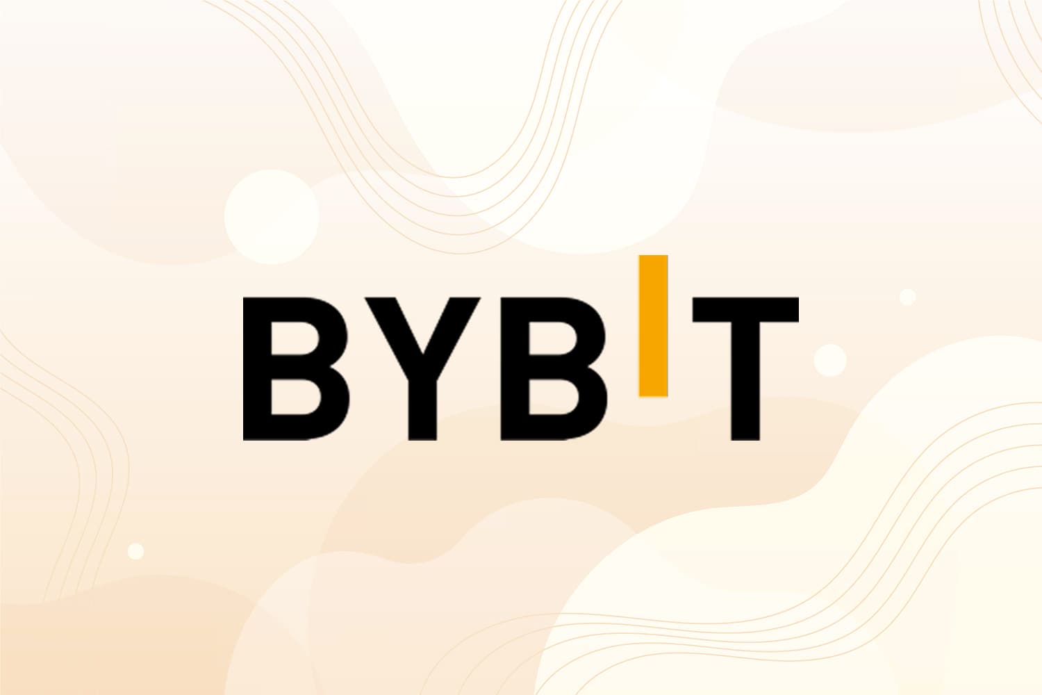 Bybit Logo