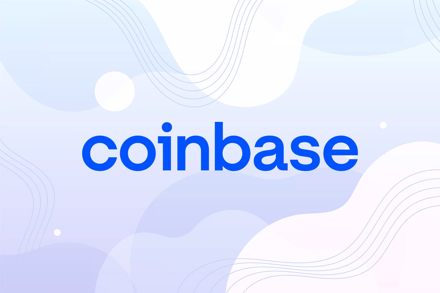 Coinbase Logo