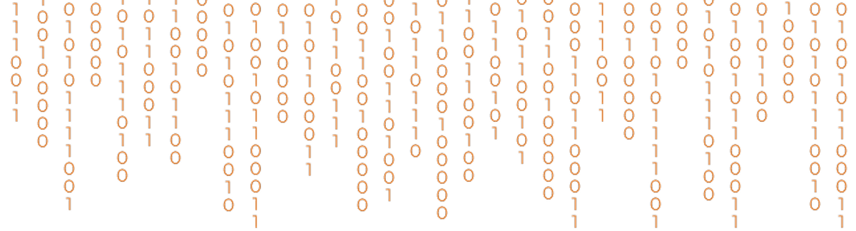 Transparent Partner Info